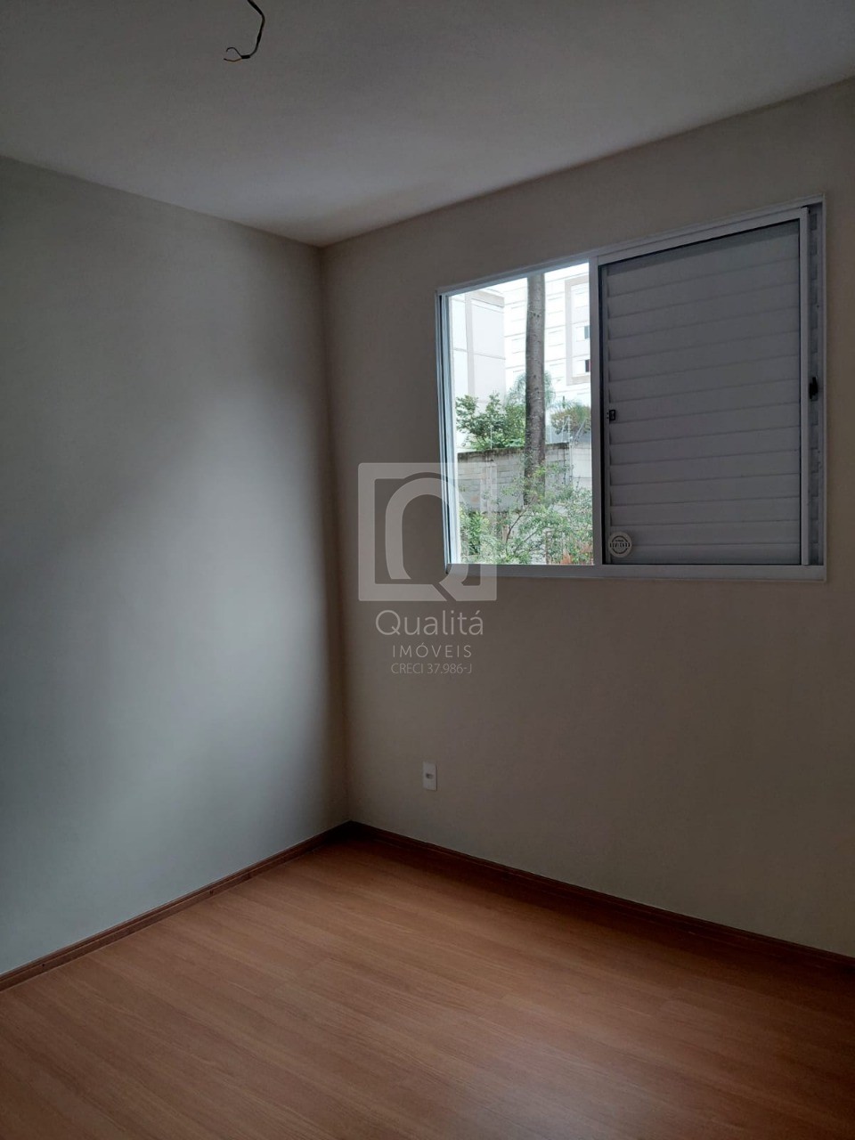 Apartamento, 2 quartos, 41 m² - Foto 7
