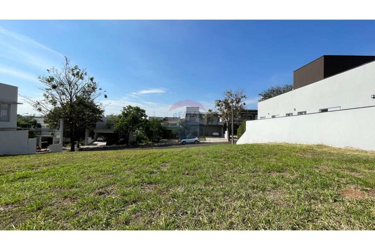 Terreno, 350 m² - Foto 2