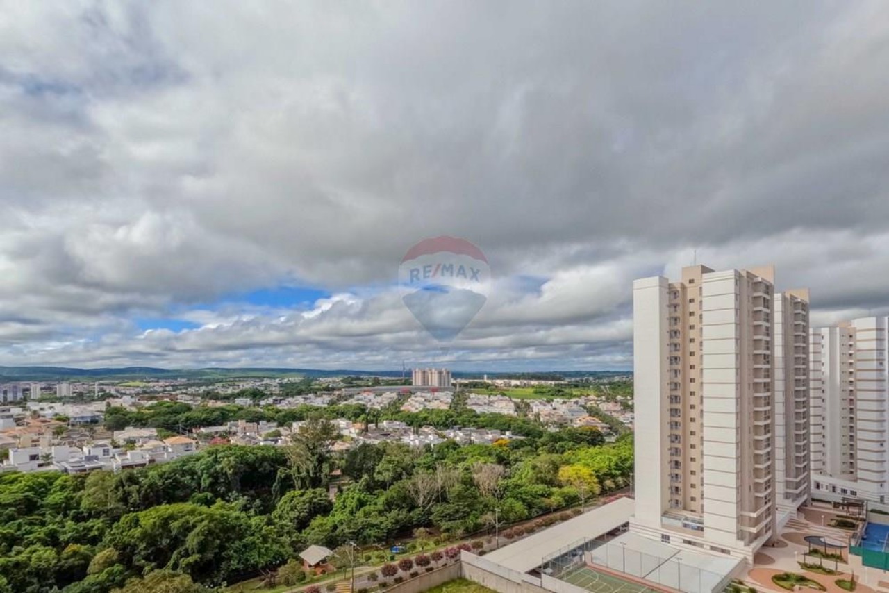 Apartamento, 3 quartos, 96 m² - Foto 27