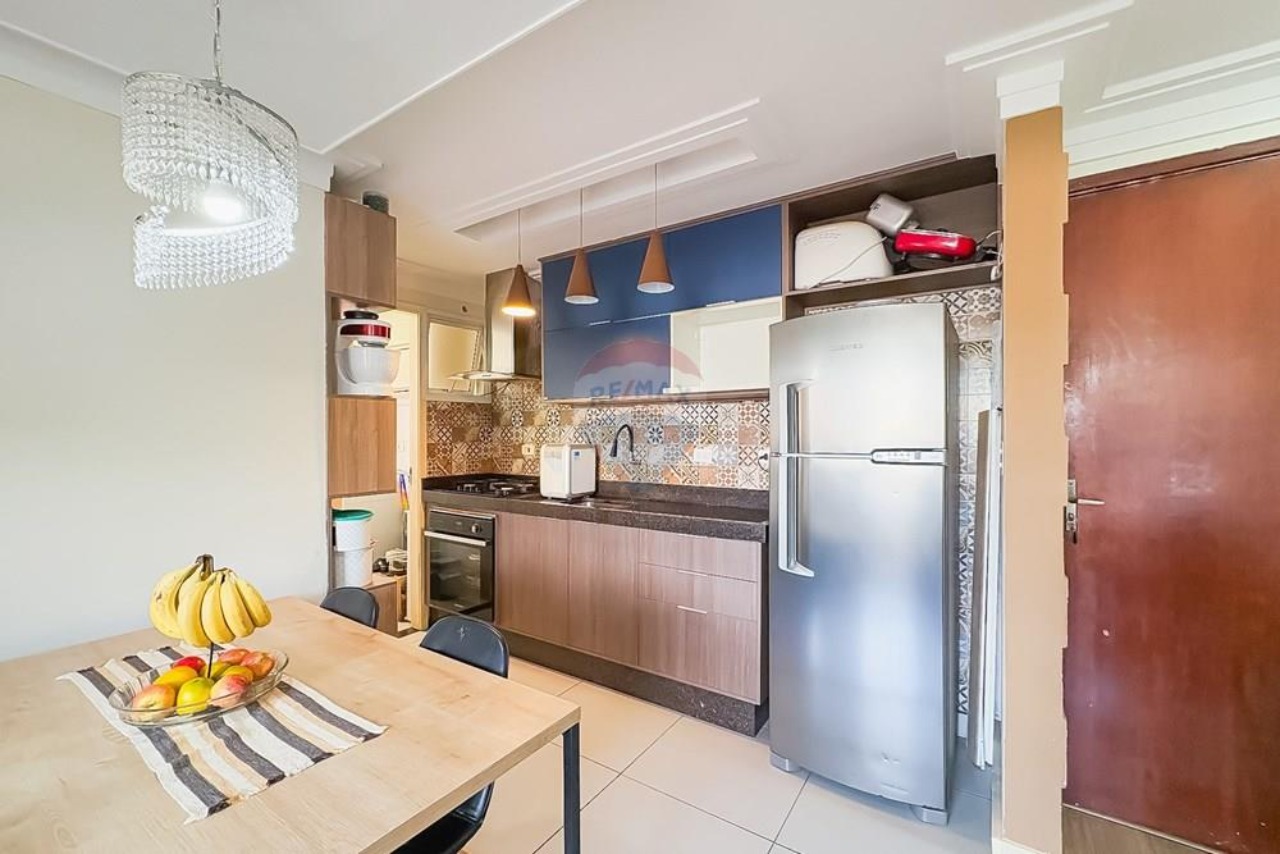 Apartamento, 2 quartos, 51 m² - Foto 8