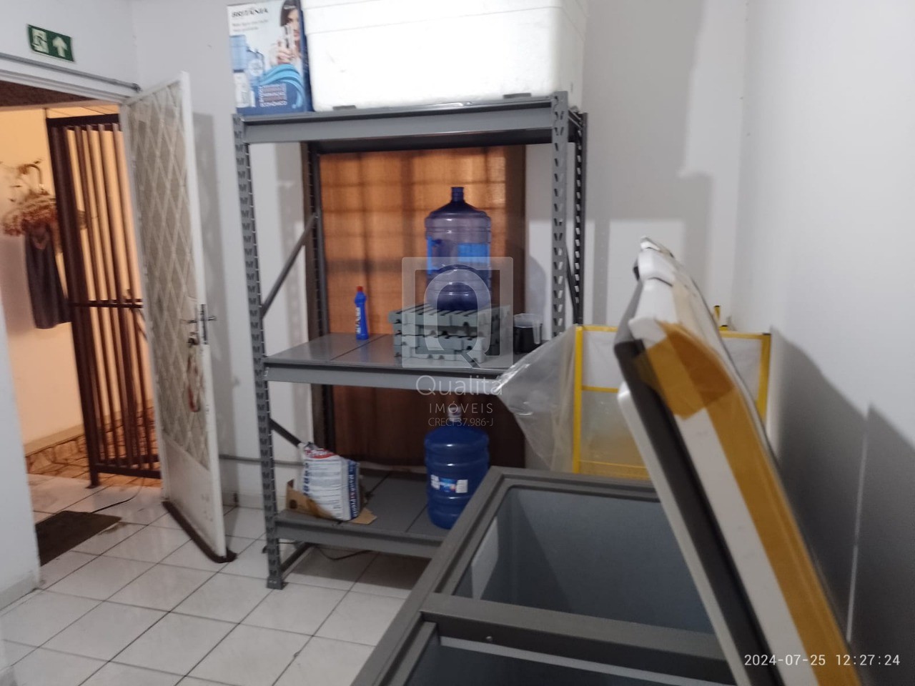 Prédio Inteiro - Foto 2