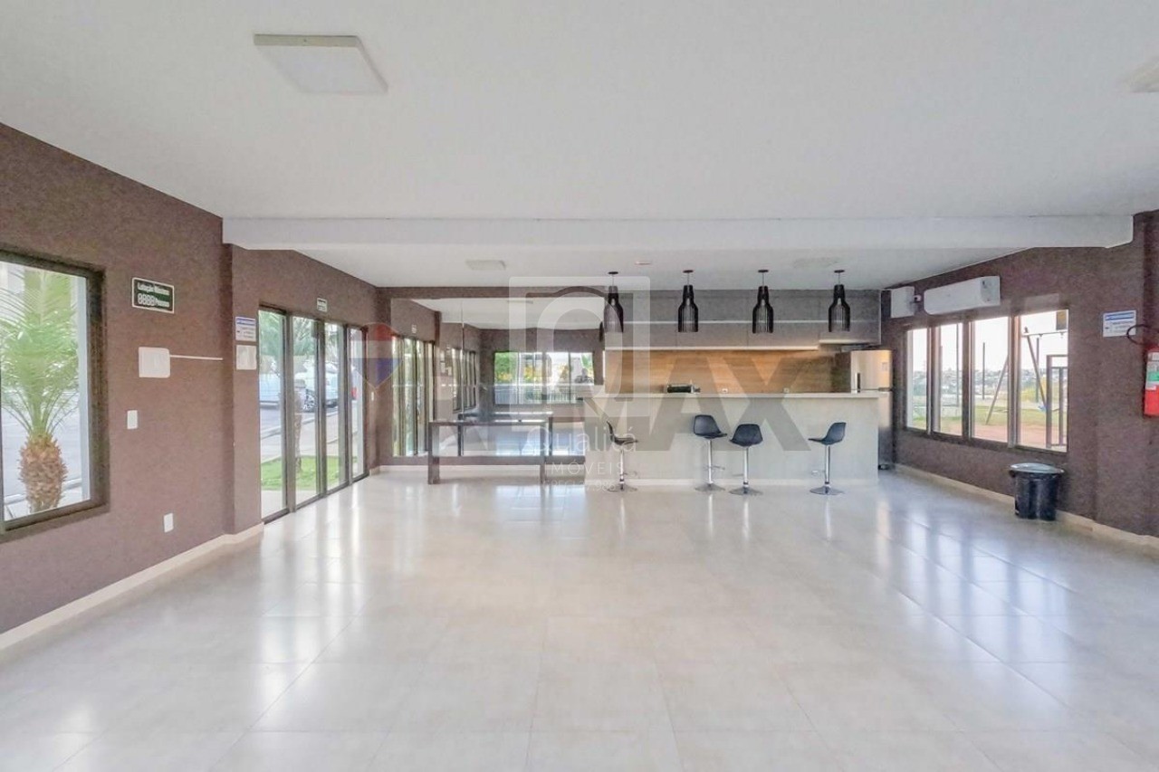 Apartamento, 2 quartos, 42 m² - Foto 22