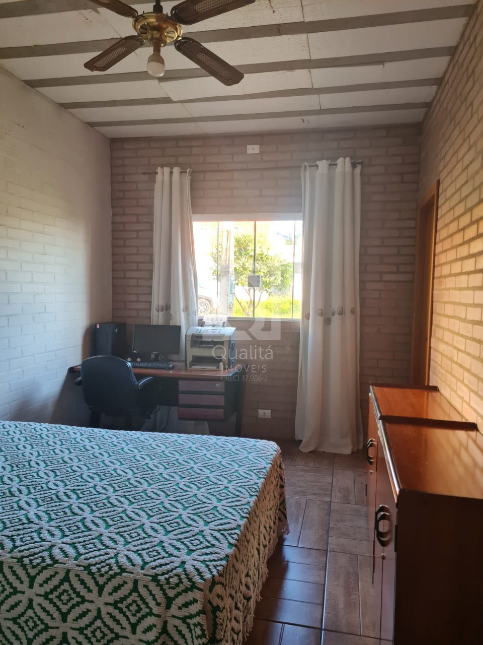 Casa de Condomínio, 3 quartos - Foto 11