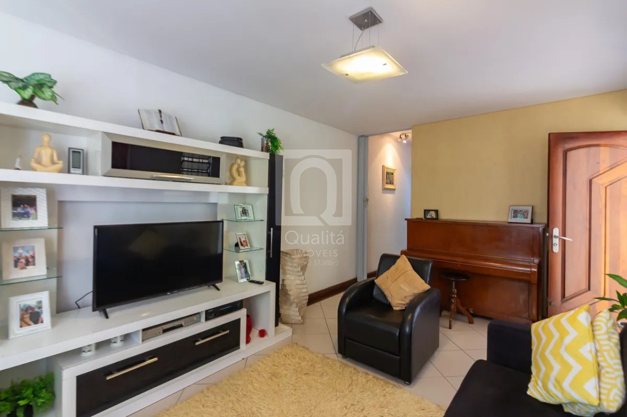 Sobrado, 3 quartos, 137 m² - Foto 31
