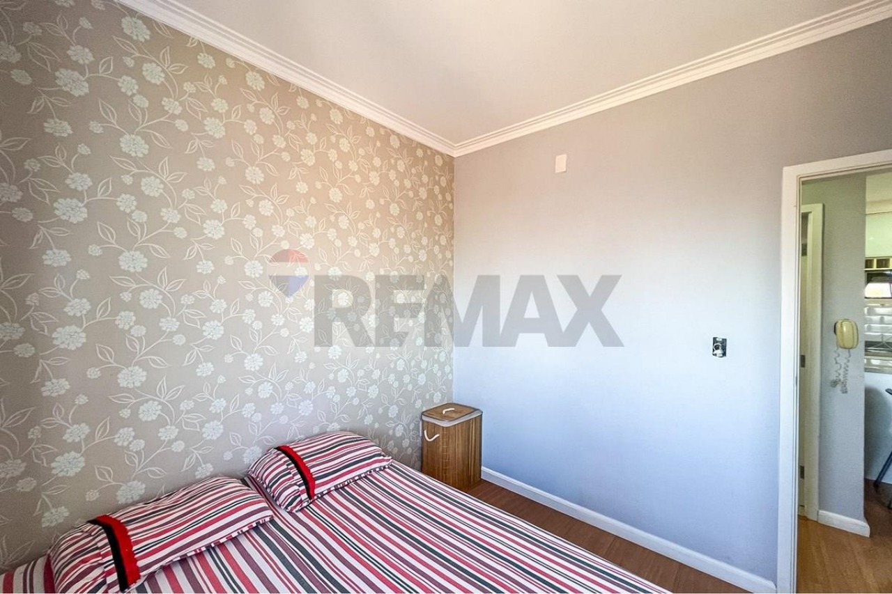 Apartamento, 2 quartos, 51 m² - Foto 12