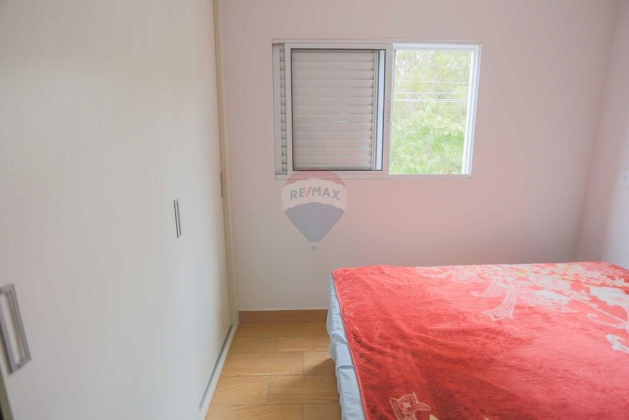 Apartamento, 2 quartos, 53 m² - Foto 10