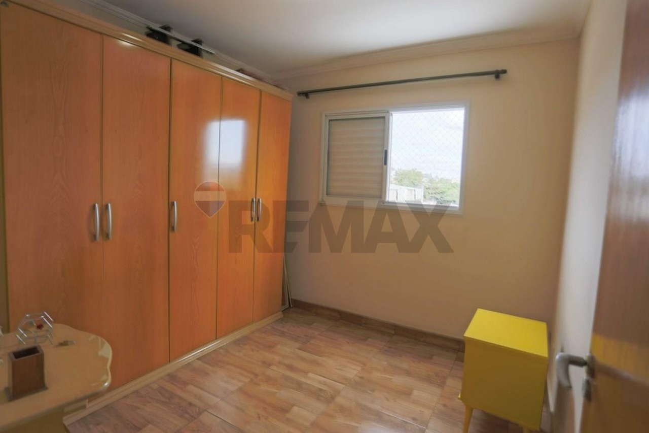 Apartamento, 2 quartos, 70 m² - Foto 10