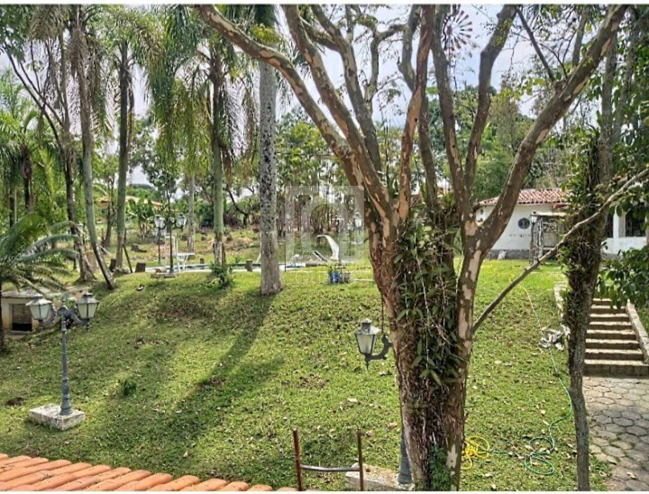 Chácara, 2 quartos, 2 hectares - Foto 16