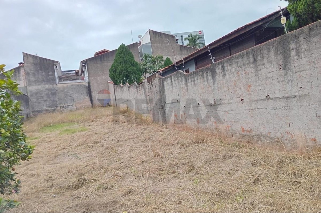 Terreno, 328 m² - Foto 8