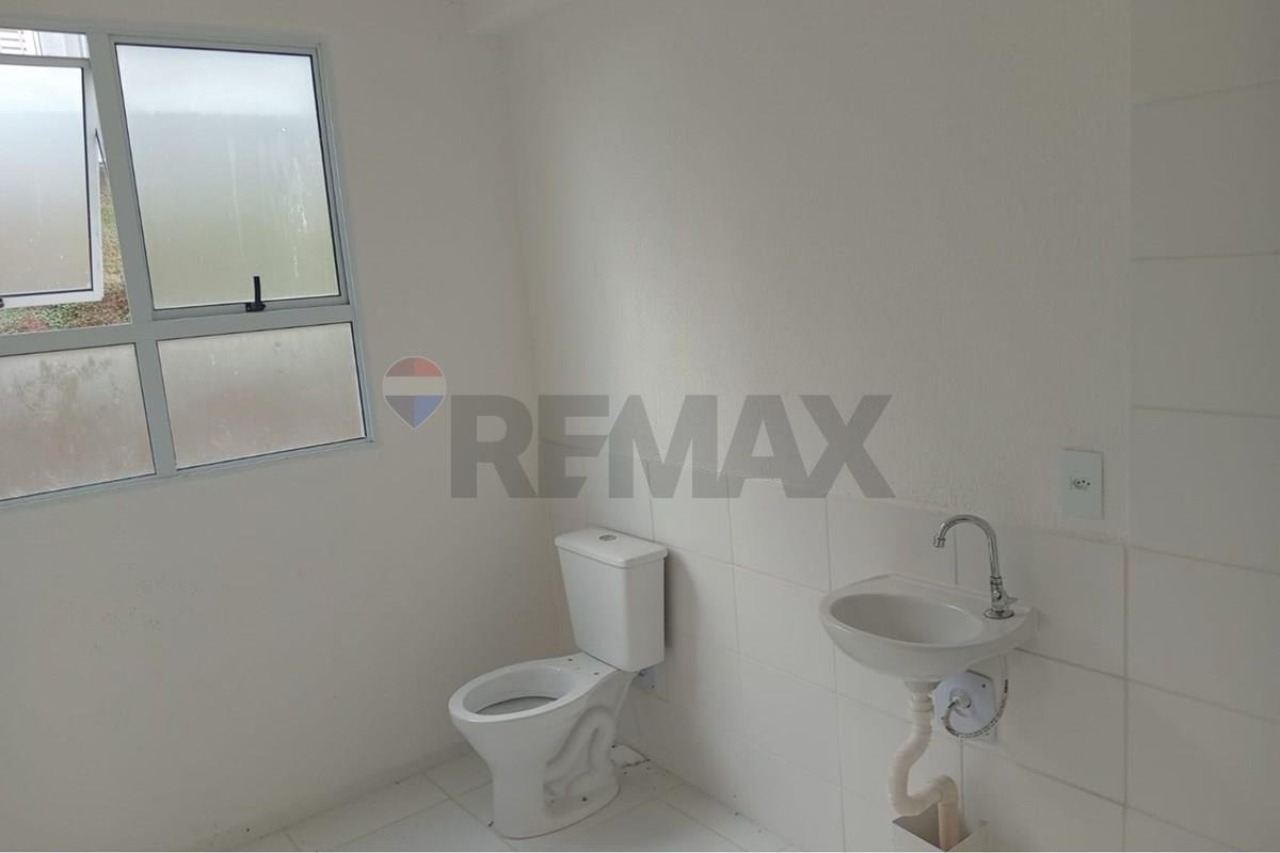 Apartamento, 1 quarto, 90 m² - Foto 10