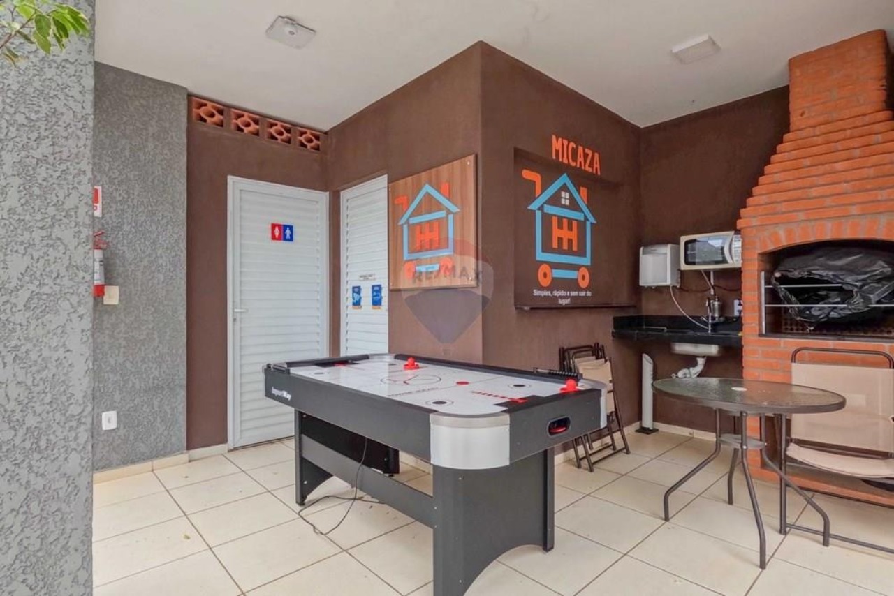 Apartamento, 2 quartos, 50 m² - Foto 19