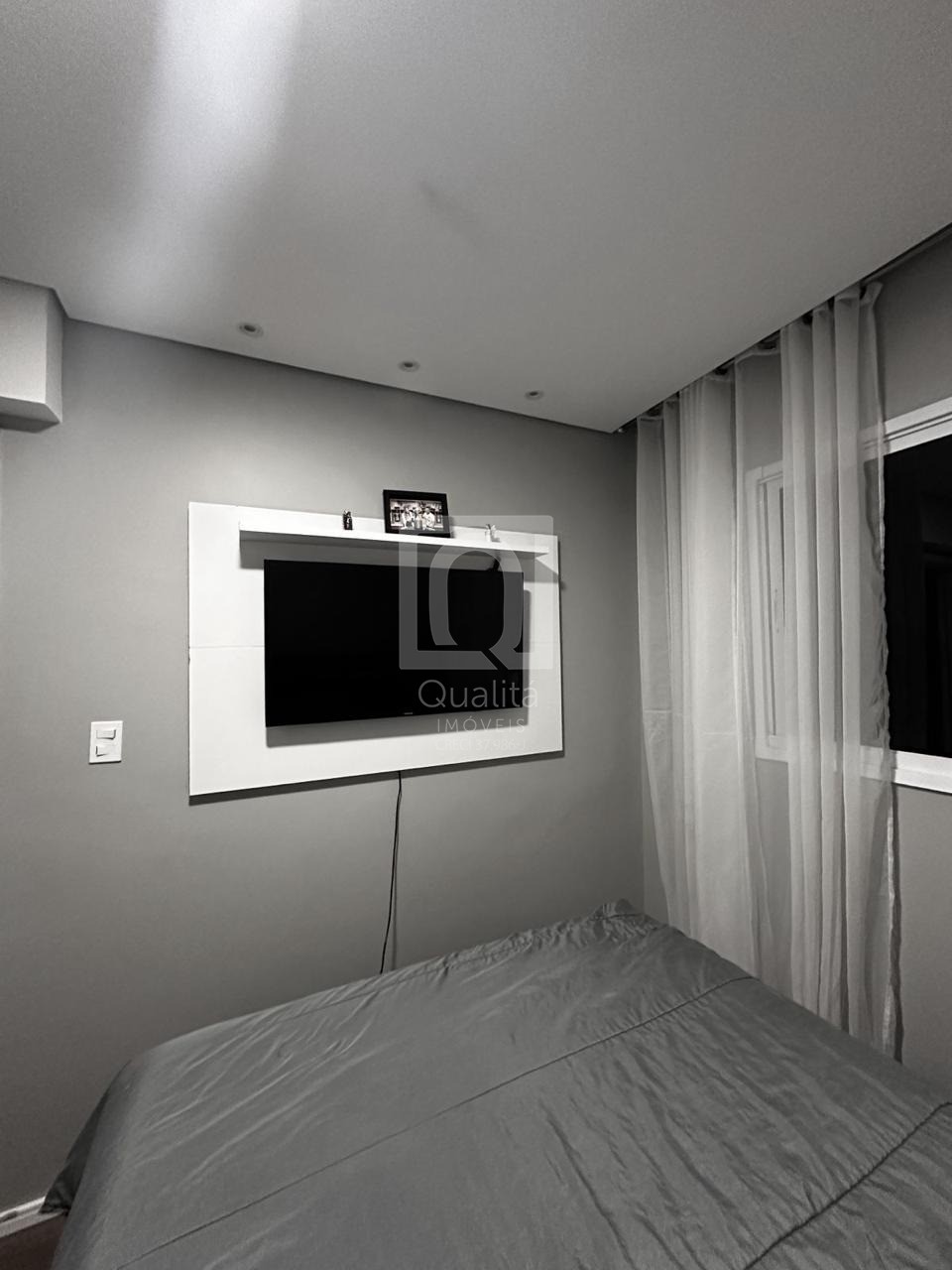 Apartamento, 2 quartos, 54 m² - Foto 15