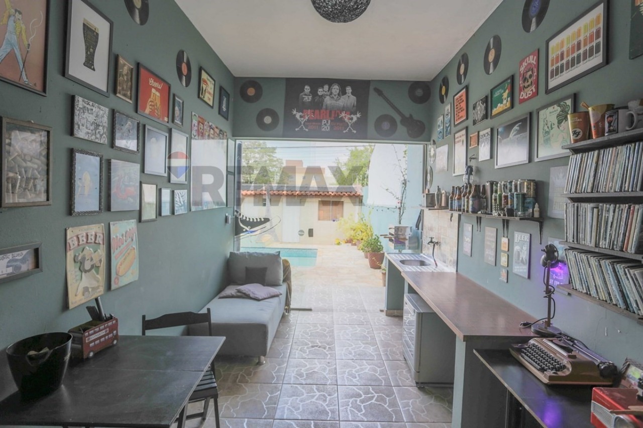 Sobrado, 3 quartos - Foto 15