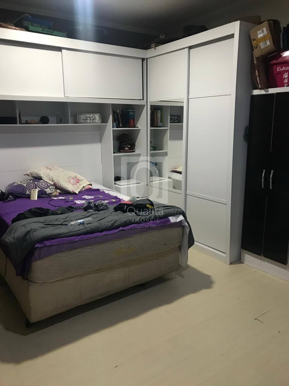 Sobrado, 3 quartos, 180 m² - Foto 11