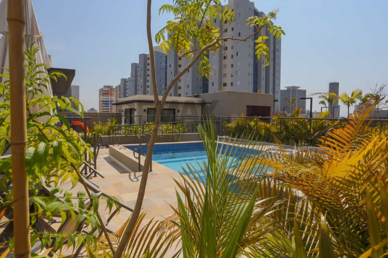 Apartamento, 1 quarto, 47 m² - Foto 16