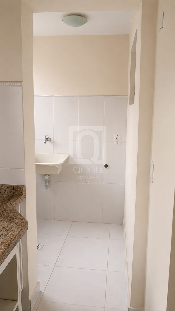 Apartamento, 2 quartos, 61 m² - Foto 4