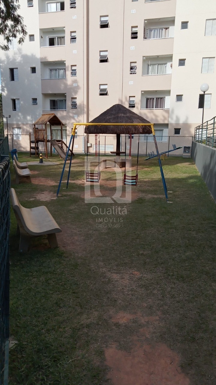 Apartamento, 2 quartos, 49 m² - Foto 22