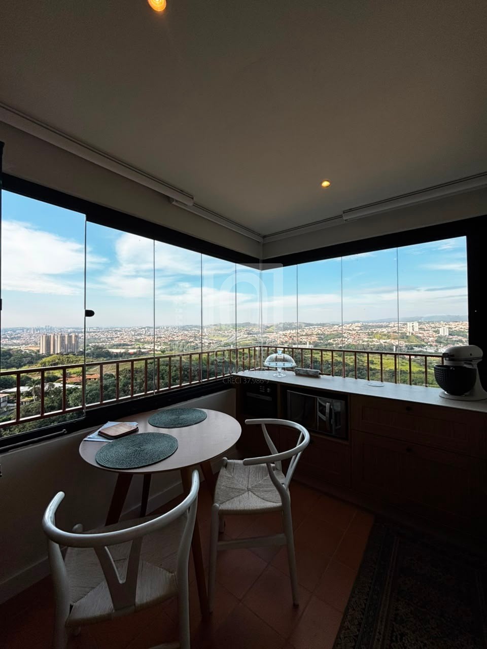 Apartamento, 2 quartos, 97 m² - Foto 18