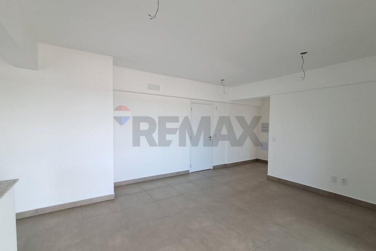 Apartamento, 3 quartos, 100 m² - Foto 8