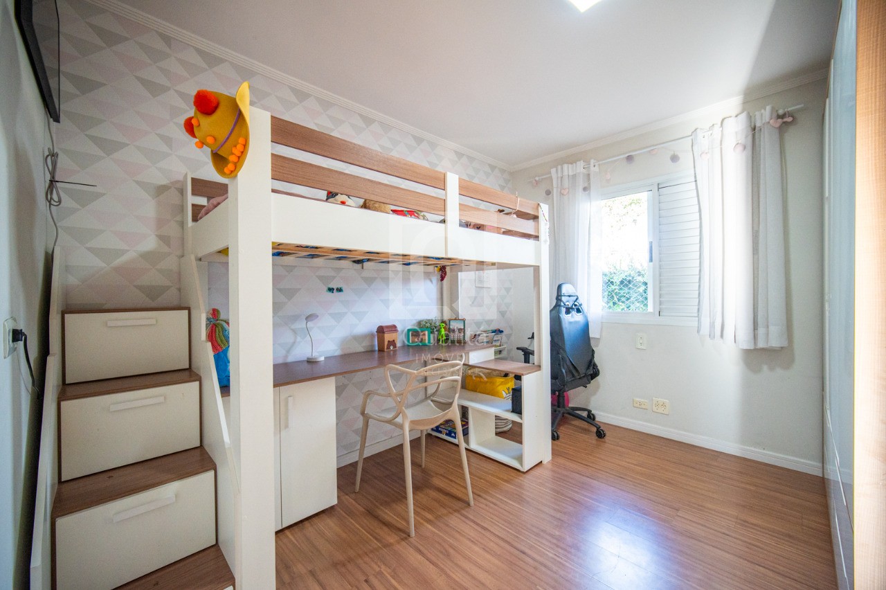 Casa de Condomínio, 3 quartos - Foto 18