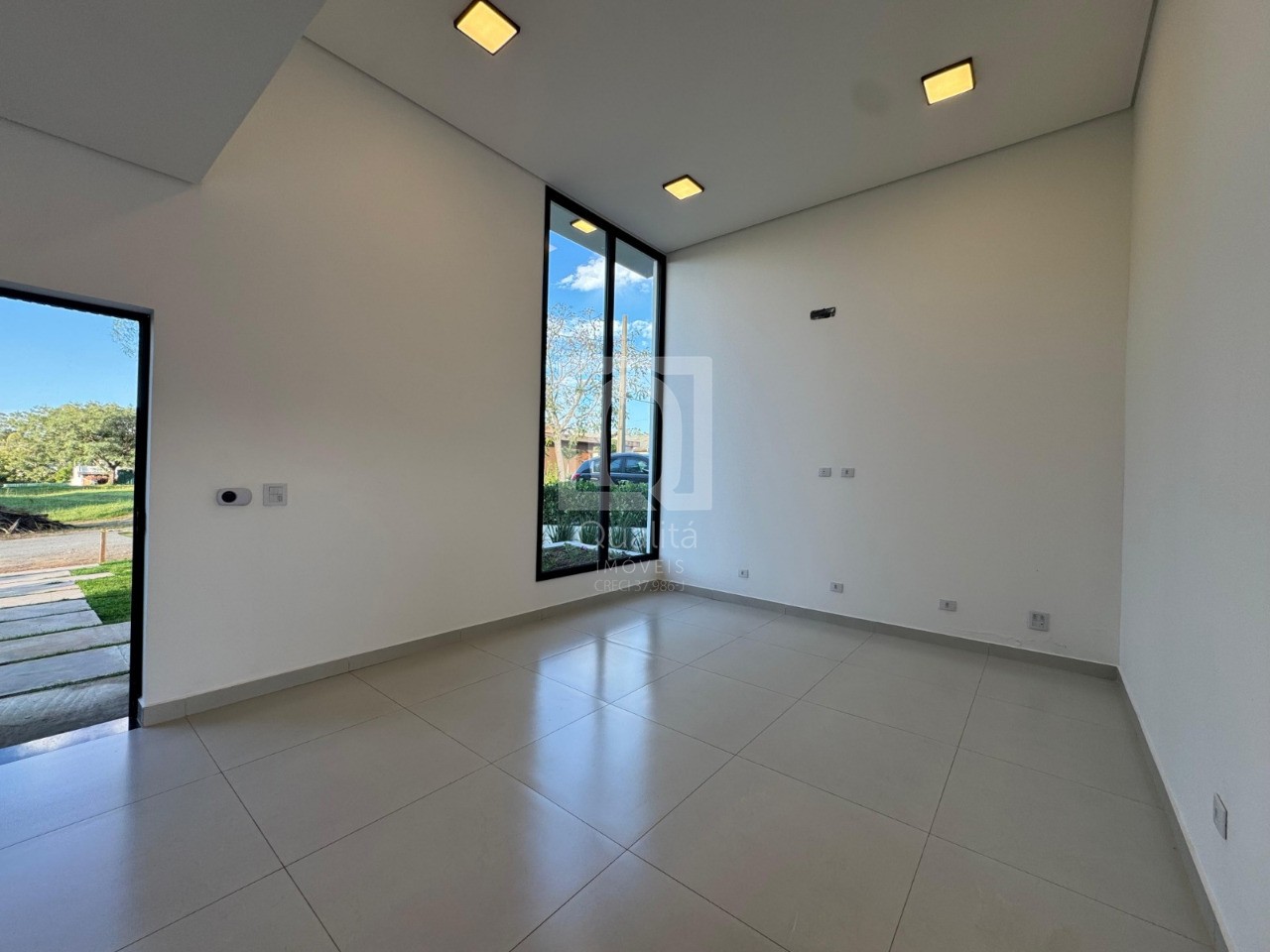 Casa de Condomínio, 3 quartos - Foto 17