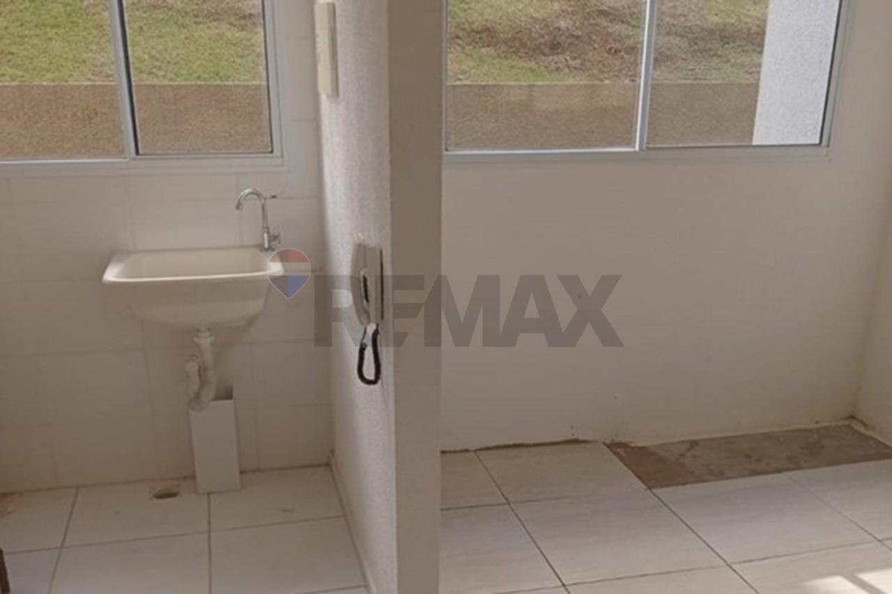 Apartamento, 1 quarto, 90 m² - Foto 4
