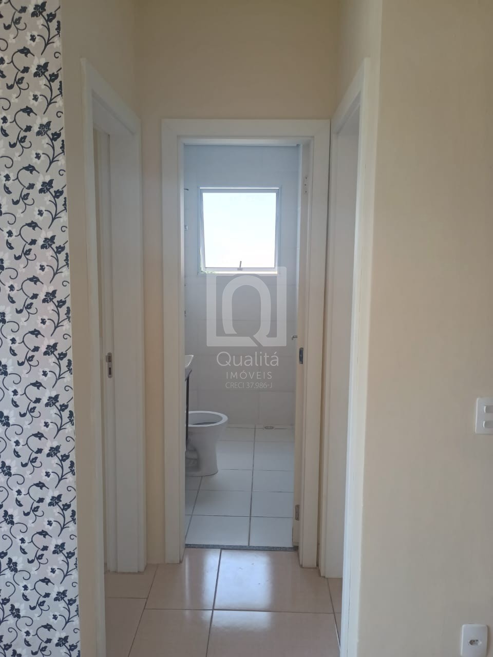 Apartamento, 1 quarto, 45 m² - Foto 8