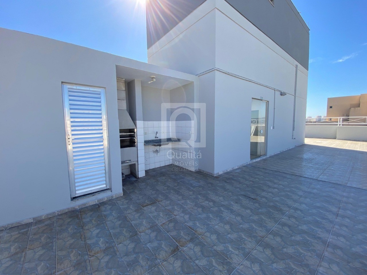 Apartamento, 3 quartos, 85 m² - Foto 21