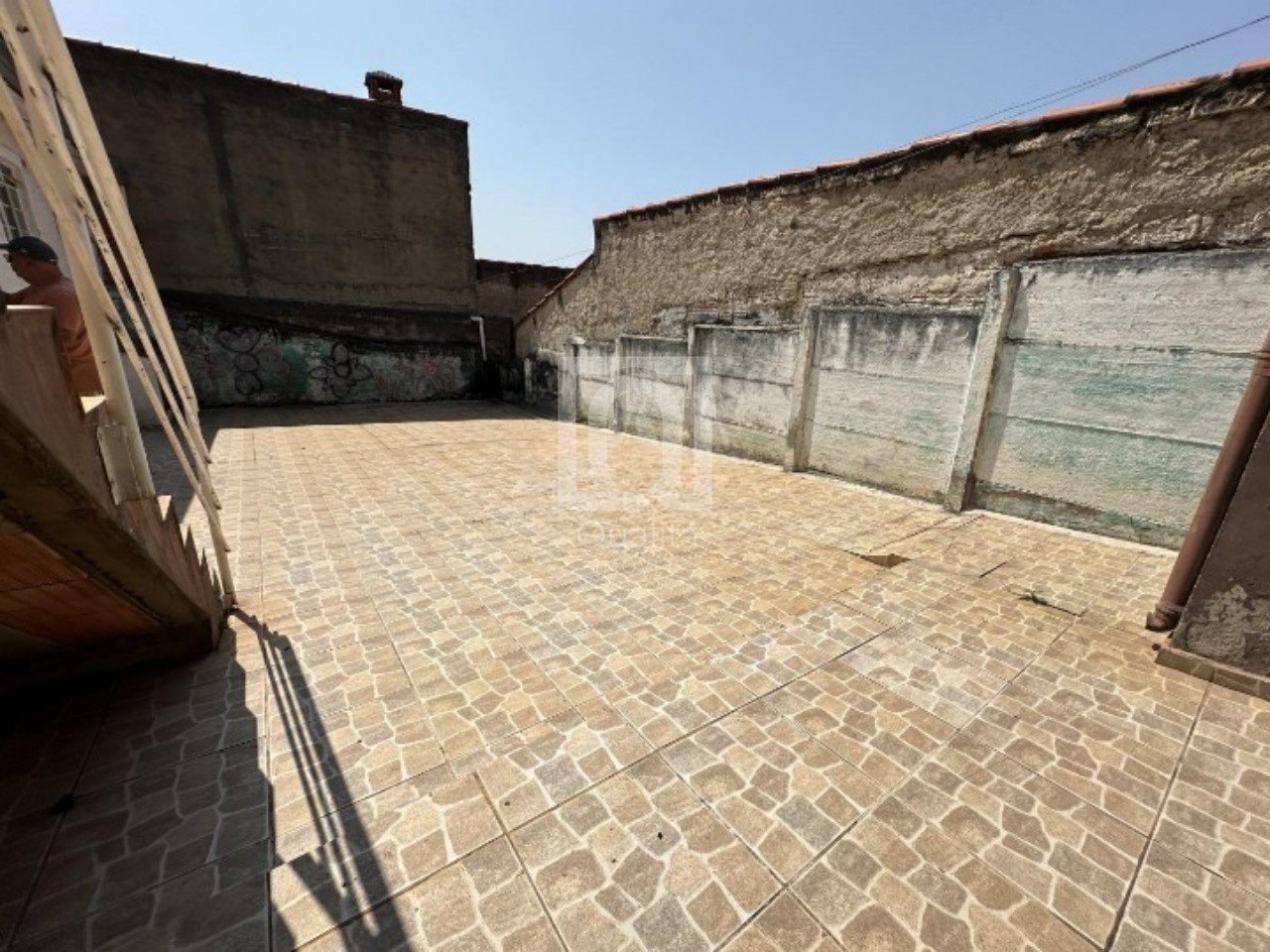 Casa, 4 quartos, 200 m² - Foto 18