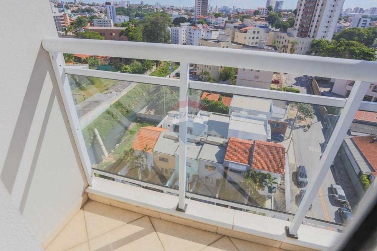 Apartamento, 3 quartos, 113 m² - Foto 18