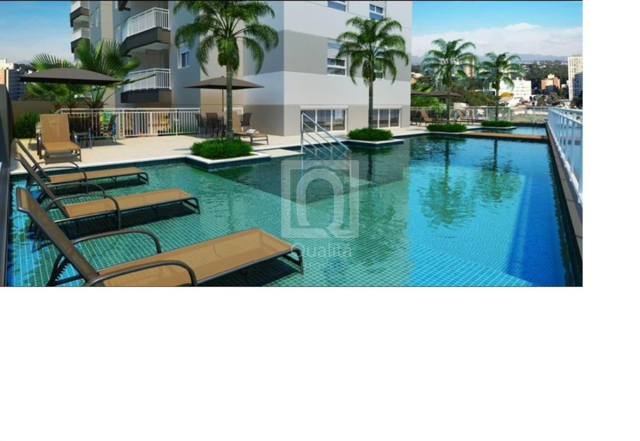 Apartamento, 2 quartos, 54 m² - Foto 22
