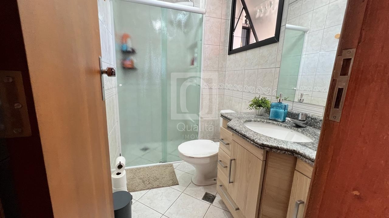 Apartamento, 3 quartos, 91 m² - Foto 15