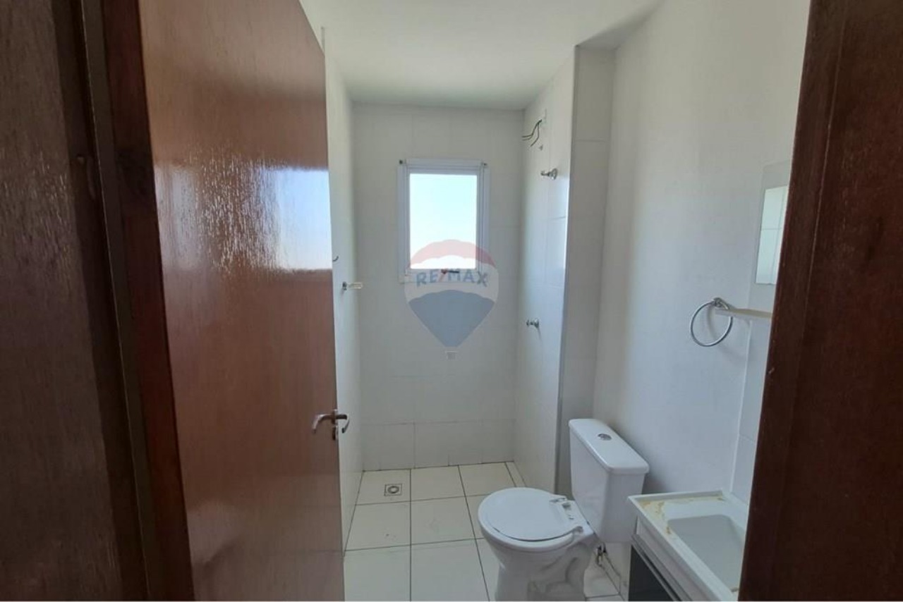 Apartamento, 1 quarto, 36 m² - Foto 10