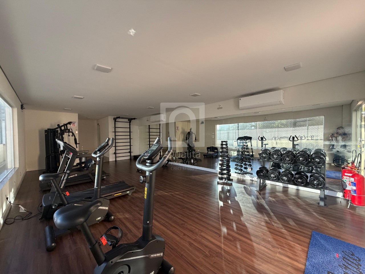 Apartamento, 3 quartos, 67 m² - Foto 23