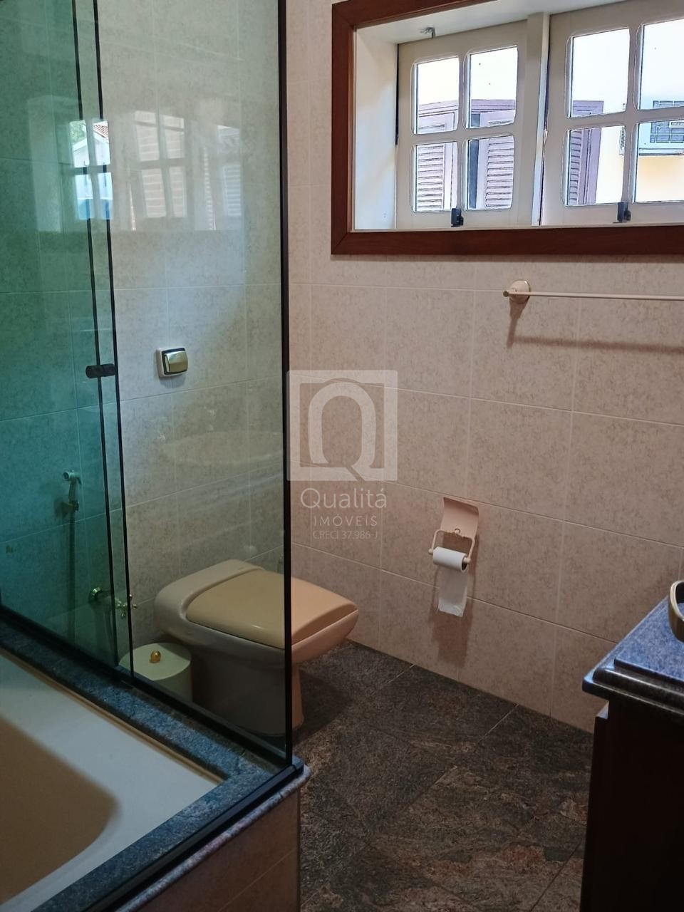 Sobrado, 4 quartos, 426 m² - Foto 35