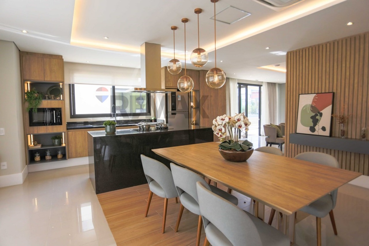 Apartamento, 1 quarto, 47 m² - Foto 11