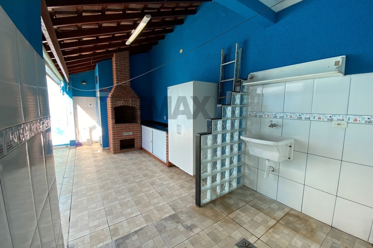 Casa, 2 quartos, 109 m² - Foto 22