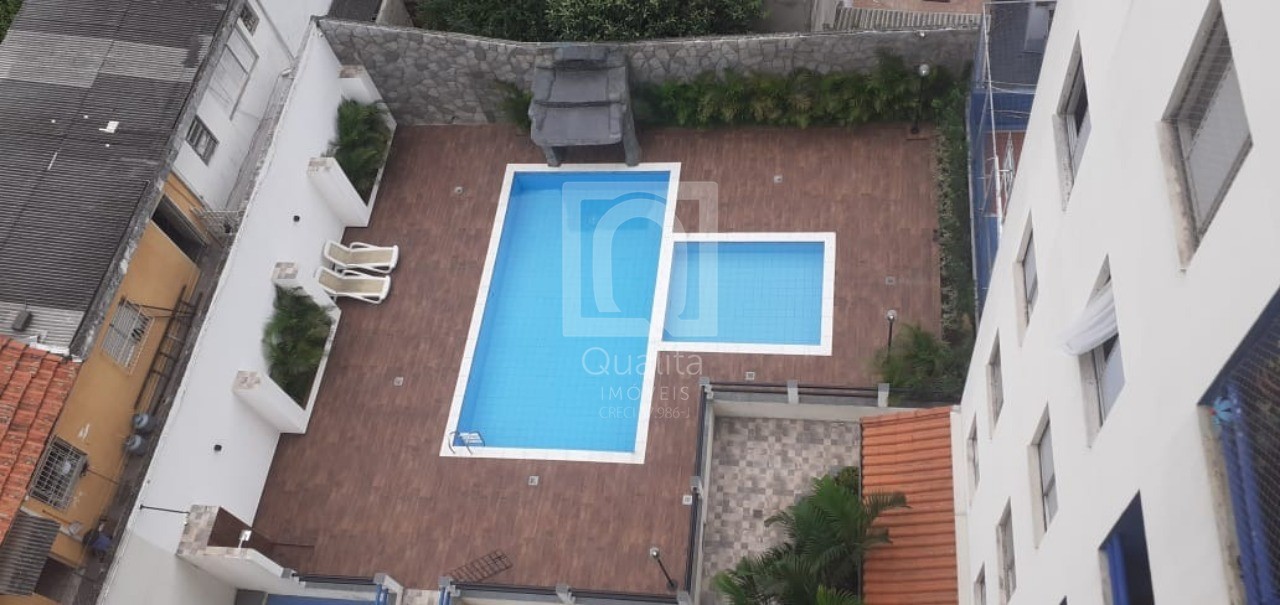 Apartamento, 2 quartos, 55 m² - Foto 22