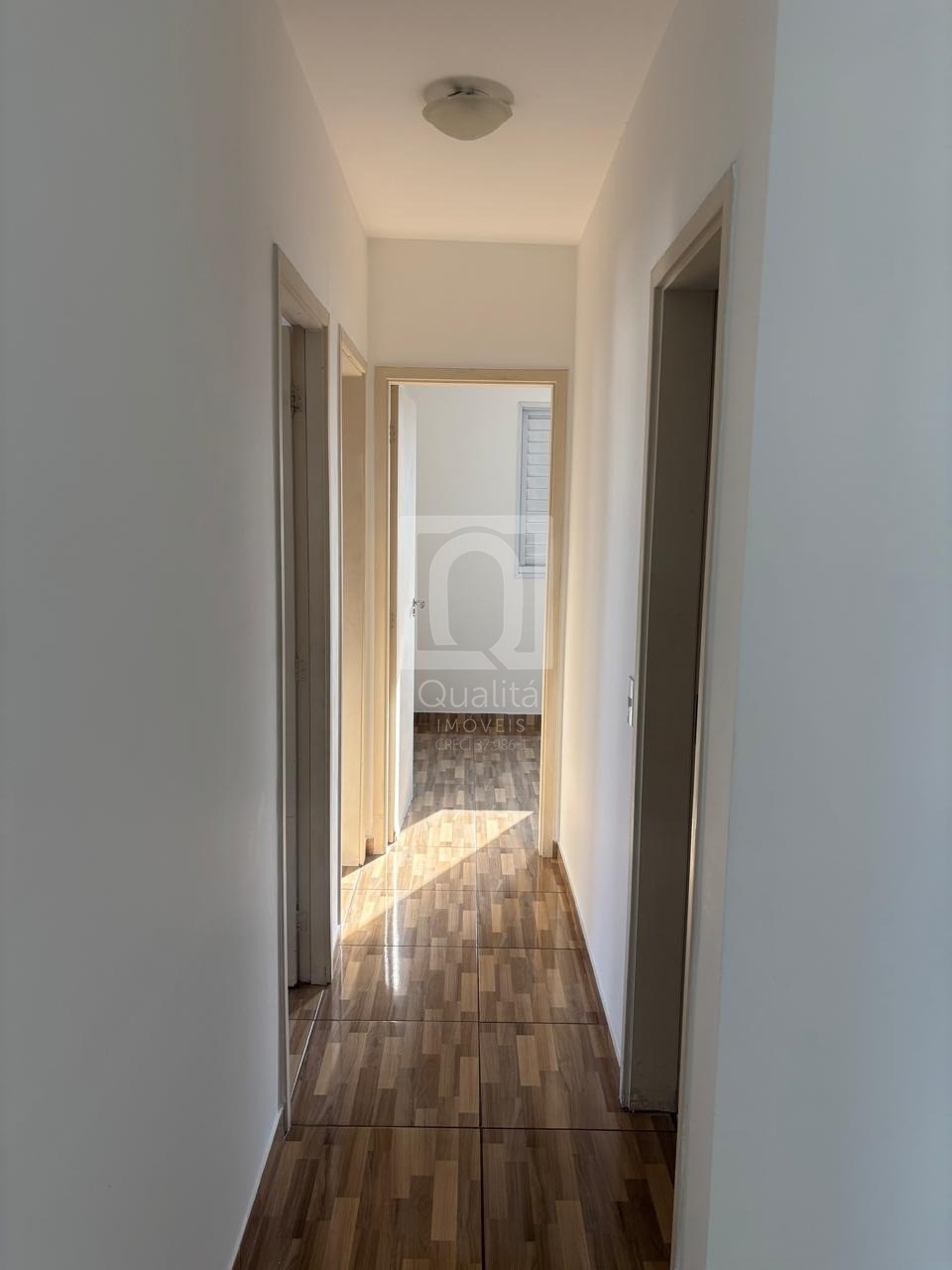 Apartamento, 3 quartos, 67 m² - Foto 7