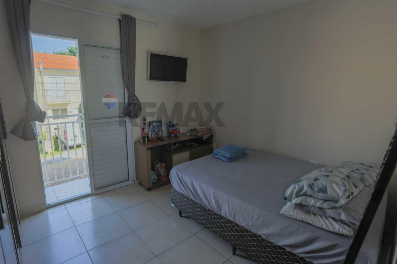 Casa de Condomínio, 2 quartos - Foto 8