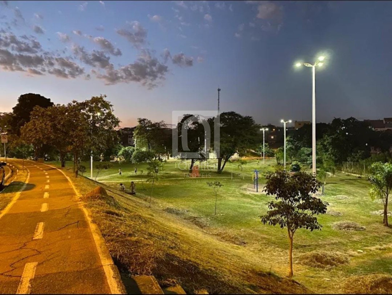 Terreno, 250 m² - Foto 3