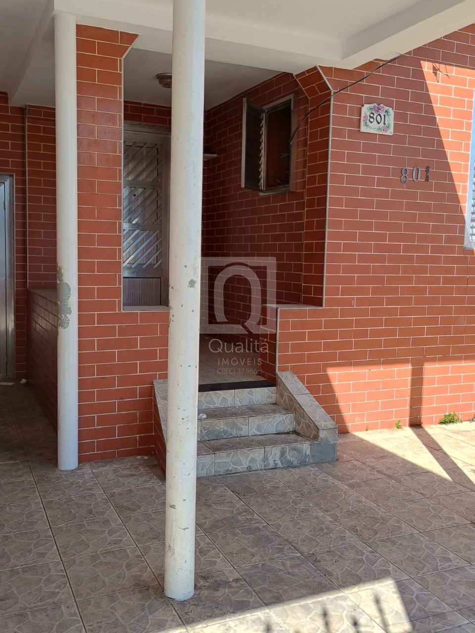 Casa, 4 quartos, 171 m² - Foto 8
