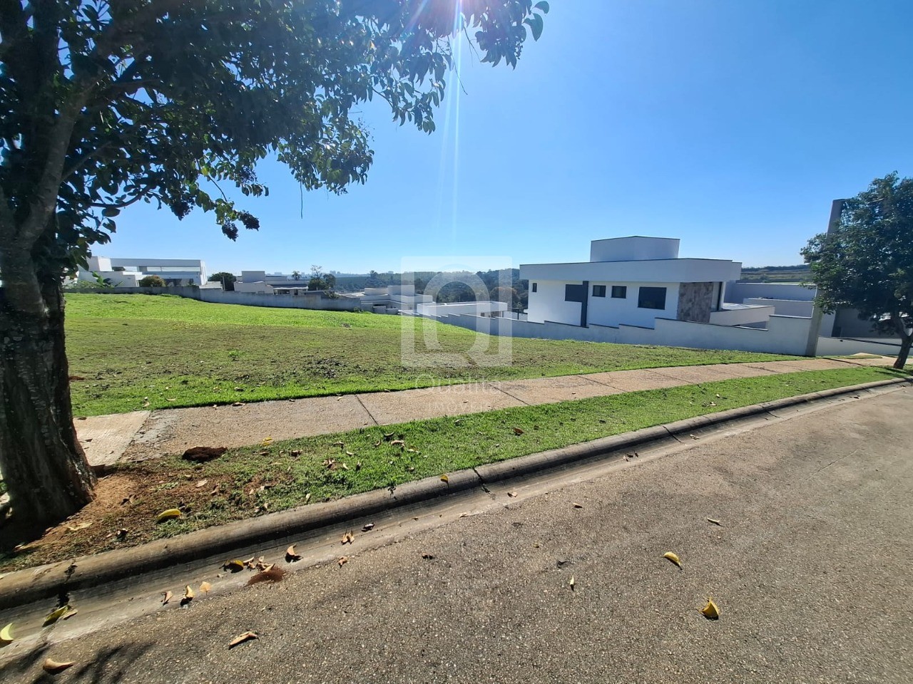 Terreno, 1000 m² - Foto 5