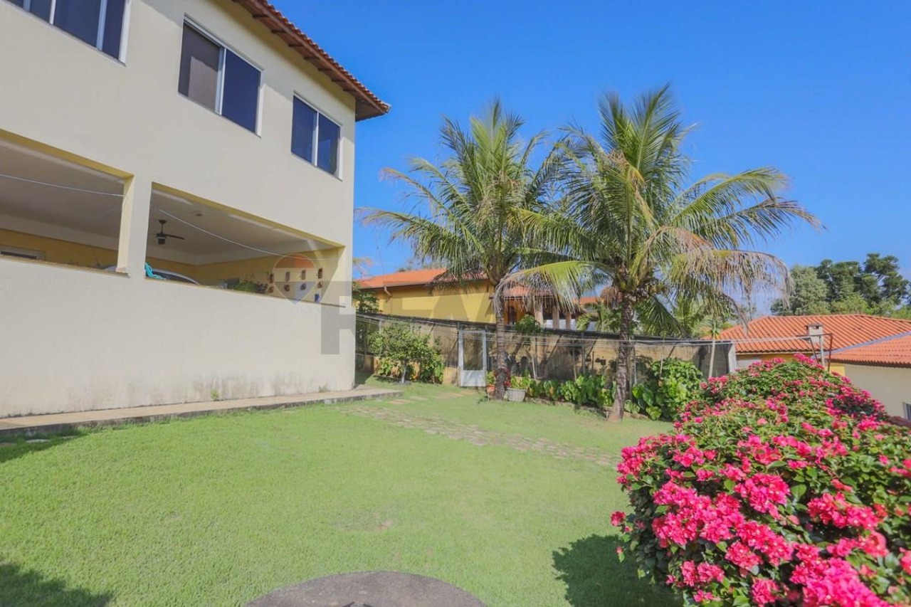 Chácara, 5 quartos, 5000 m² - Foto 37