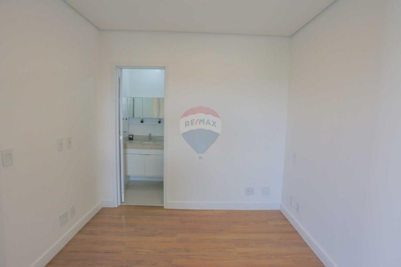Apartamento, 3 quartos, 96 m² - Foto 15