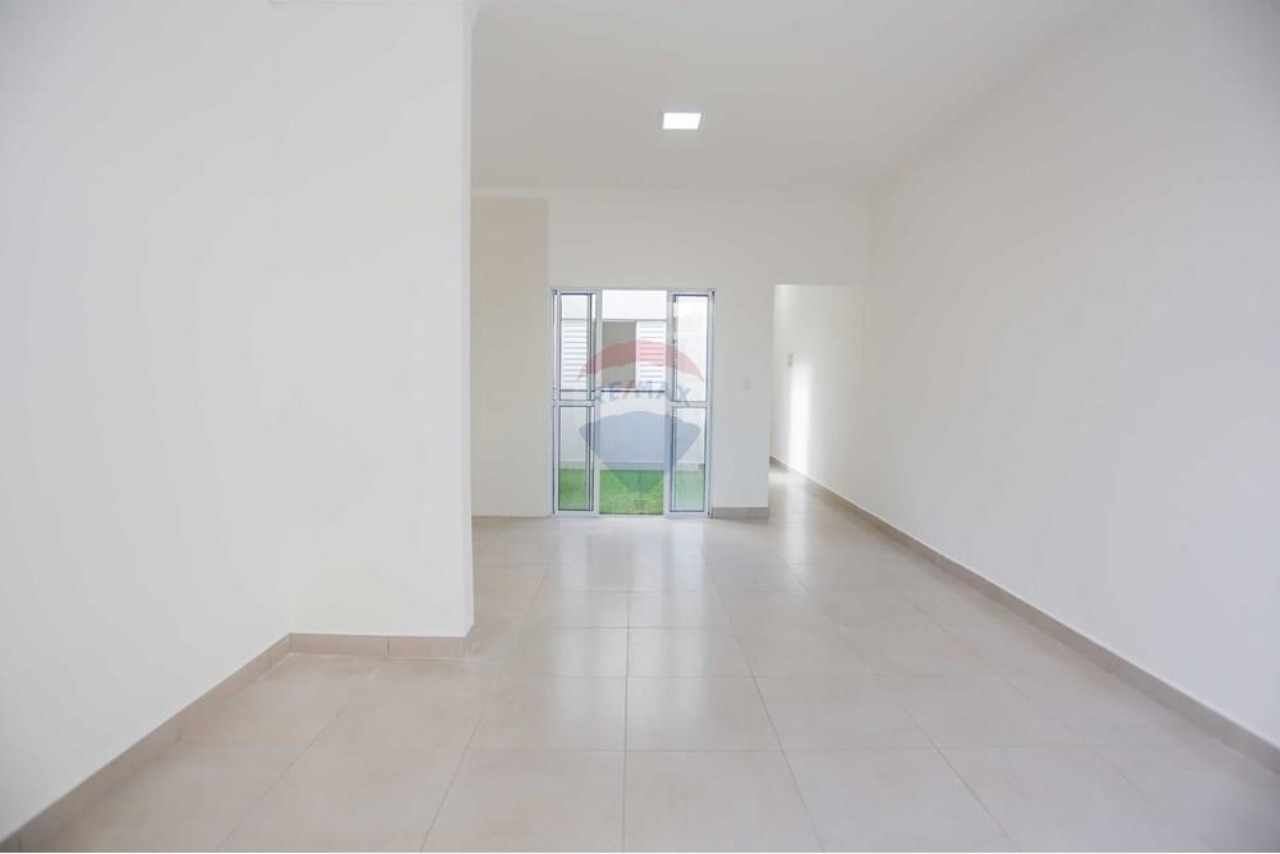 Casa, 2 quartos, 67 m² - Foto 5