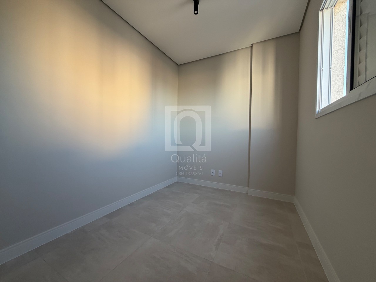 Apartamento, 3 quartos, 67 m² - Foto 9