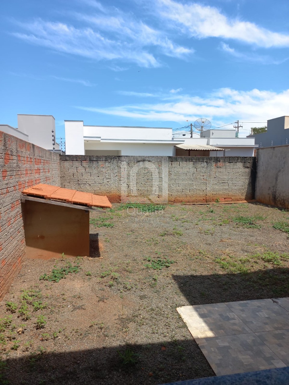 Casa, 2 quartos, 87 m² - Foto 14