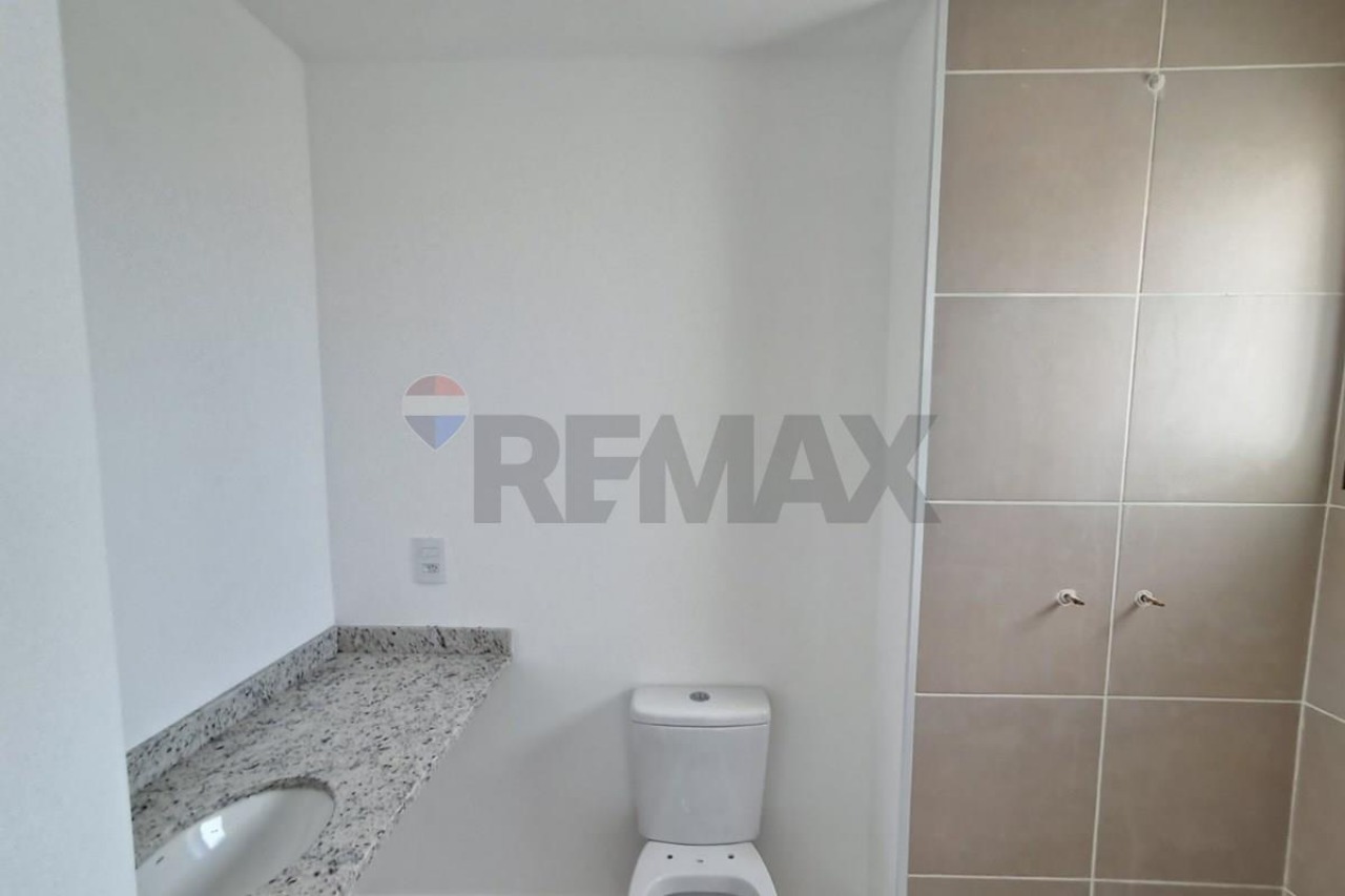 Apartamento, 3 quartos, 100 m² - Foto 17