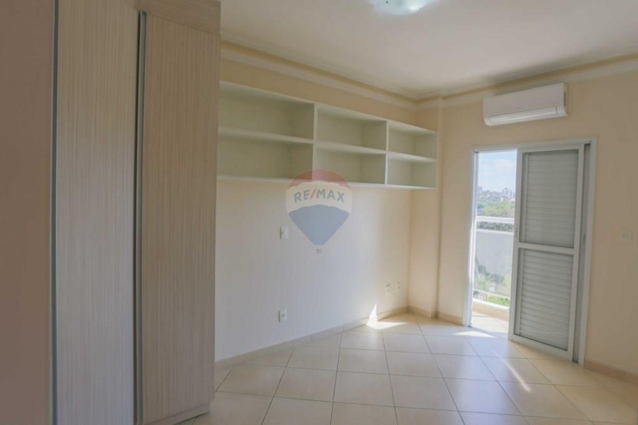 Apartamento, 3 quartos, 113 m² - Foto 11